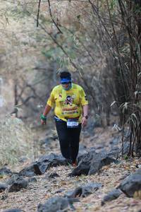 BIB: 
                            <button type="button" onclick="openModal(7250047)" class="btn btn-primary btn-sm float-right btn-popup" data-toggle="modal" data-target=".modal-high-quality">
                        <i class="fas fa-shopping-cart"></i> Add to Cart
                    </button>
                                            <button type="button" onclick="isThisMe(7250047, true)" class="btn btn-success btn-sm float-right btn-popup btn-isme hidden" data-toggle="tooltip" data-placement="bottom" title="นี่คือรูปของคุณใช่ไหม คลิกที่นี่เพื่อเอาเข้าอัลบั้ม">
                        <i class="fas fa-plus"></i> Add to album
                    </button>
                    <button type="button" onclick="isThisMe(7250047, false)" class="btn btn-warning btn-sm float-right btn-popup btn-isnotme hidden">
                        <i class="fas fa-ban"></i> Remove from album
                    </button>